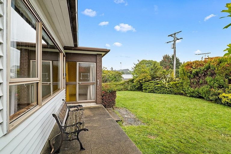 Photo of property in 2 Holyrood Avenue, Wakari, Dunedin, 9010