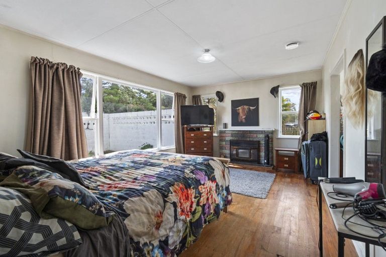 Photo of property in 79 Taumaihi Street, Bulls, 4818