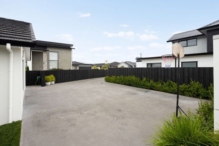 Photo of property in 10 The Meadows Drive, Flagstaff, Hamilton, 3210