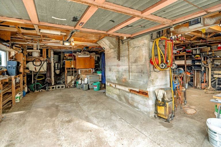 Photo of property in 73b Tees Street, South Hill, Oamaru, 9400