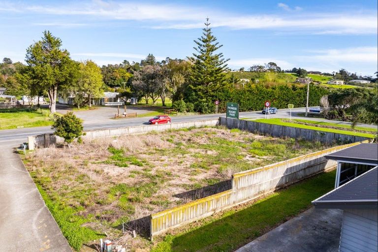 Photo of property in 49 Murdoch Street, Dargaville, 0310