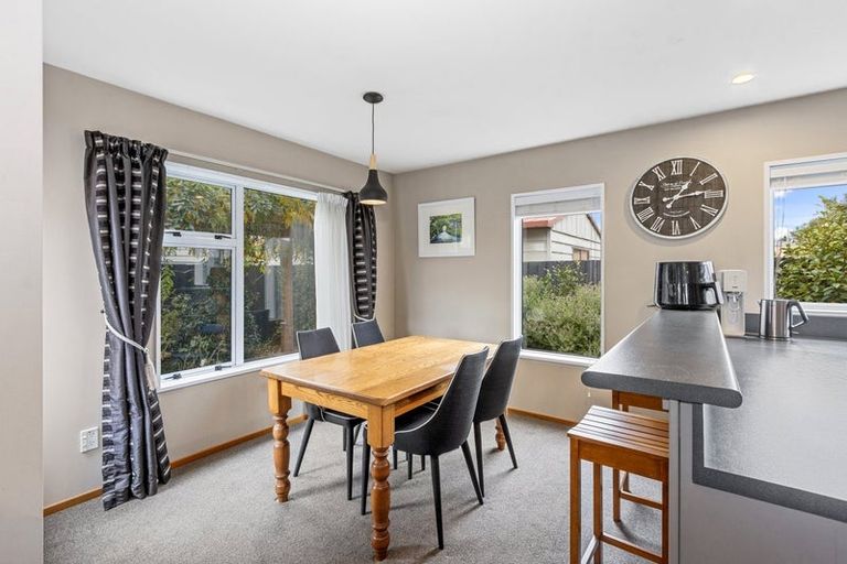 Photo of property in 69 Bentley Street, Russley, Christchurch, 8042