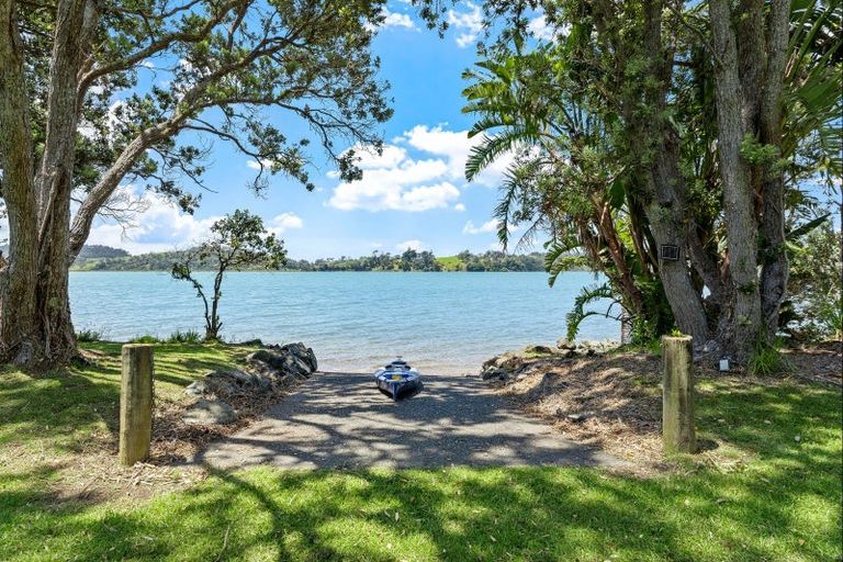 Photo of property in 31 Young Street, Mahurangi East, Warkworth, 0982