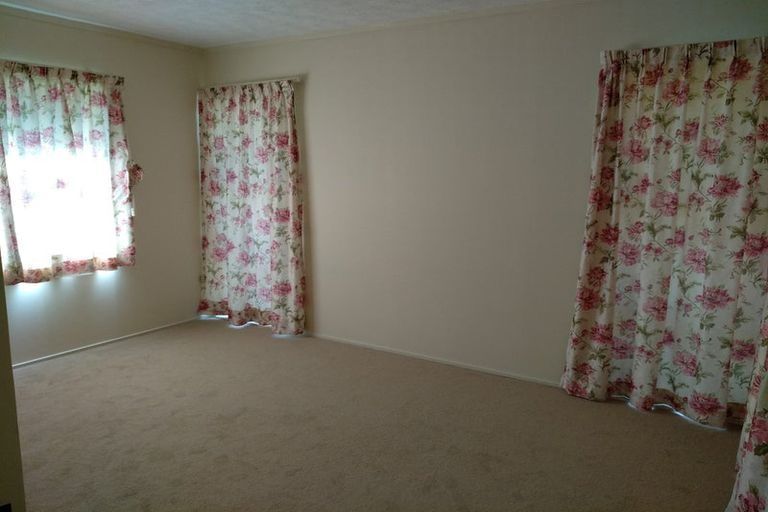 Photo of property in 96 Mountbatten Avenue, Hillcrest, Auckland, 0627