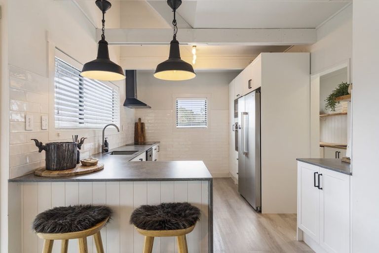 Photo of property in 101 Hilton Drive, Whangamata, 3620