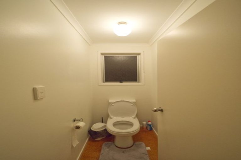 Photo of property in 20 Jayne Place, Torbay, Auckland, 0630