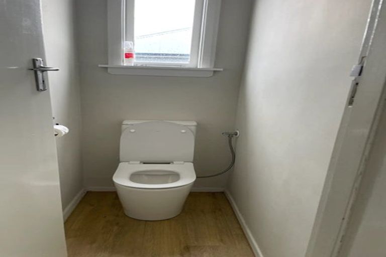 Photo of property in 491 Madras Street, St Albans, Christchurch, 8014