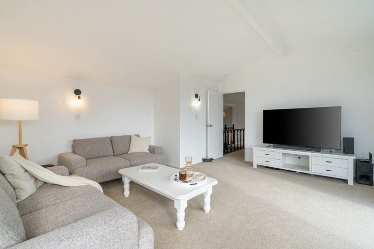 Photo of property in 48 Eaton Crescent, Matua, Tauranga, 3110