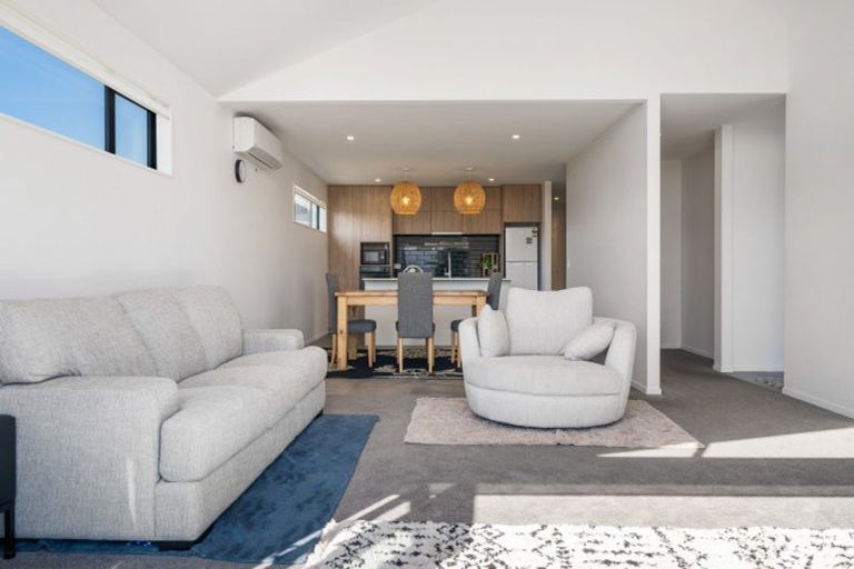 Photo of property in 9 Wheriko Avenue, Glenbrook, 2681