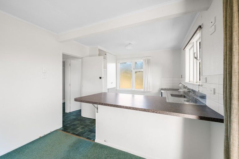Photo of property in 85 Newcastle Road, Hawea Flat, Wanaka, 9382