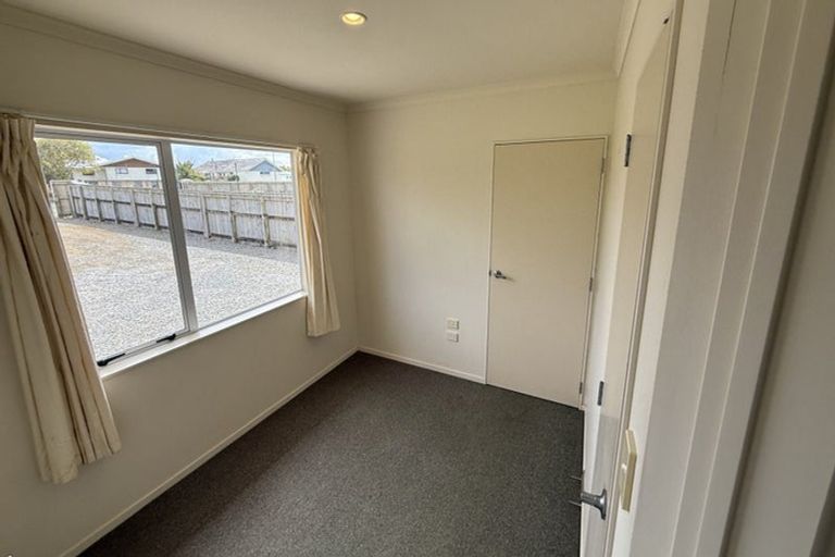 Photo of property in 3 Warwick Road, Stratford, 4332