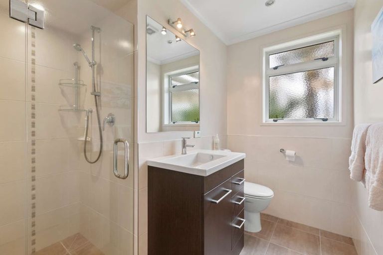 Photo of property in 418b Oceanbeach Road, Mount Maunganui, 3116