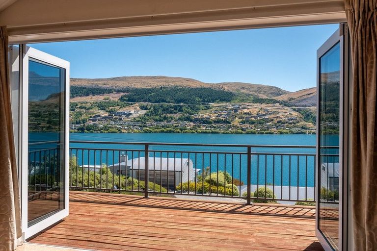 Photo of property in 209 Peninsula Road, Kawarau Falls, Queenstown, 9300