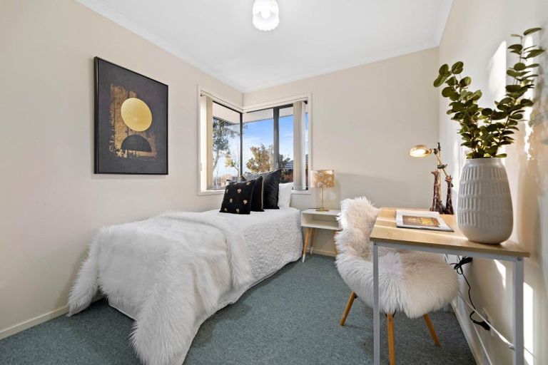 Photo of property in 26 Holford Place, Huntington, Hamilton, 3210