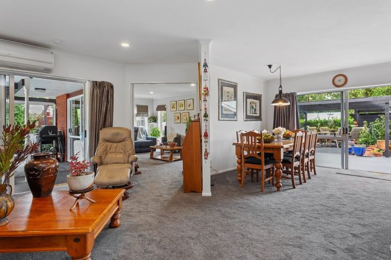 Photo of property in 12 Regent Avenue, Rangiora, 7400