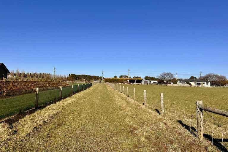 Photo of property in 17 Counsell Road, Makarewa, Invercargill, 9876