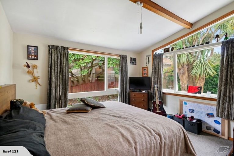 Photo of property in 28a Clyde Road, Wairoa, 4108