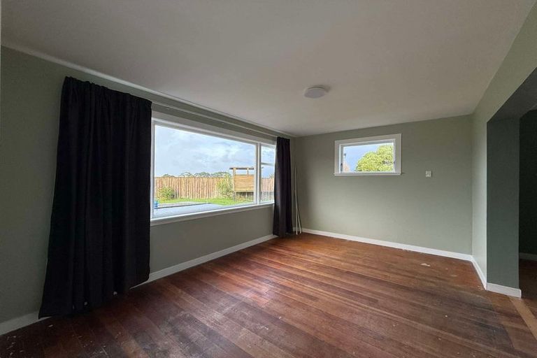 Photo of property in 6 Colonel Place, Featherston, 5710
