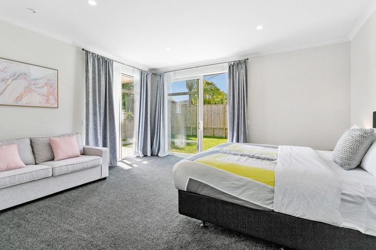 Photo of property in 13b Wheretia Street, Taupo, 3330
