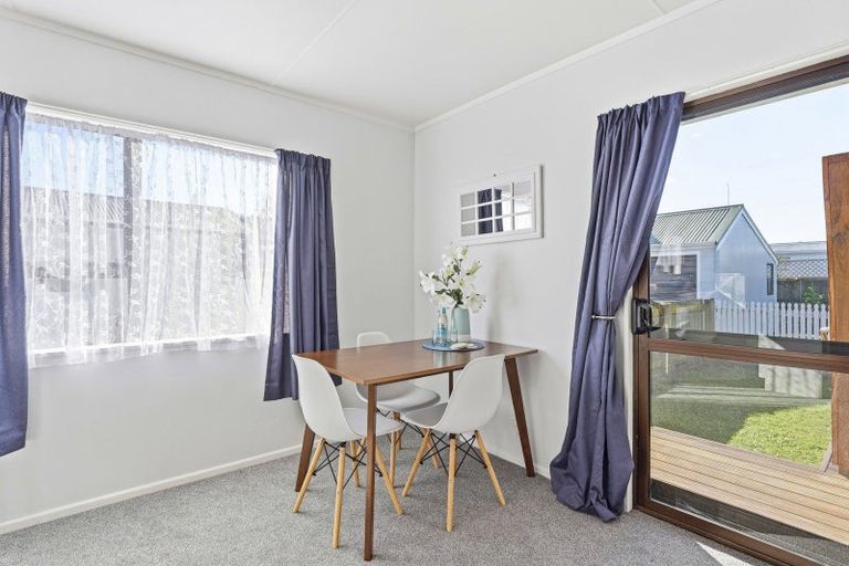 Photo of property in 2b Roberts Avenue, Aramoho, Whanganui, 4500