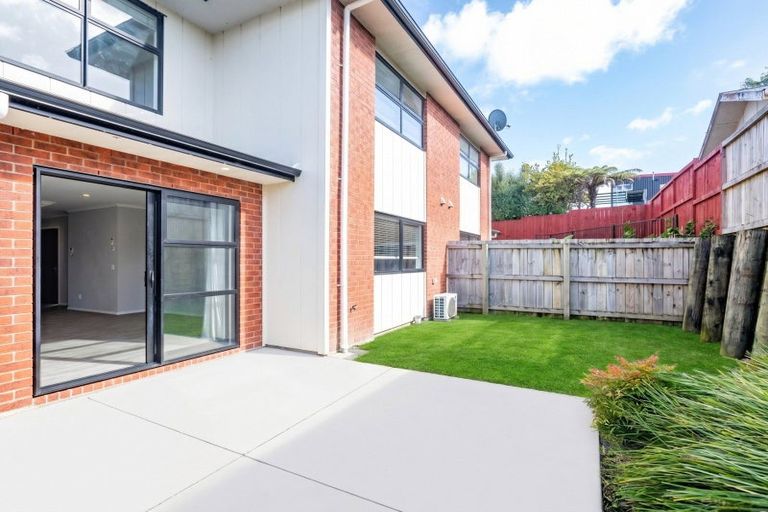Photo of property in 138c Tuhikaramea Road, Dinsdale, Hamilton, 3204