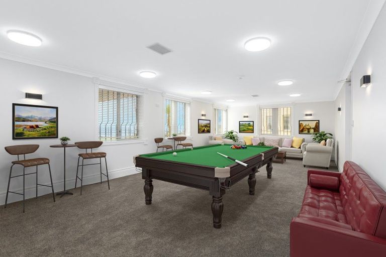 Photo of property in 430 Hawkins Hill Road, Brooklyn, Wellington, 6021