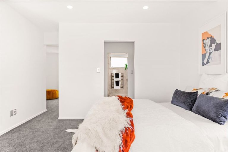 Photo of property in 4 Halyard Place, Te Atatu Peninsula, Auckland, 0610