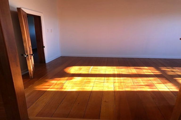 Photo of property in 97 Bannister Street, Masterton, 5810