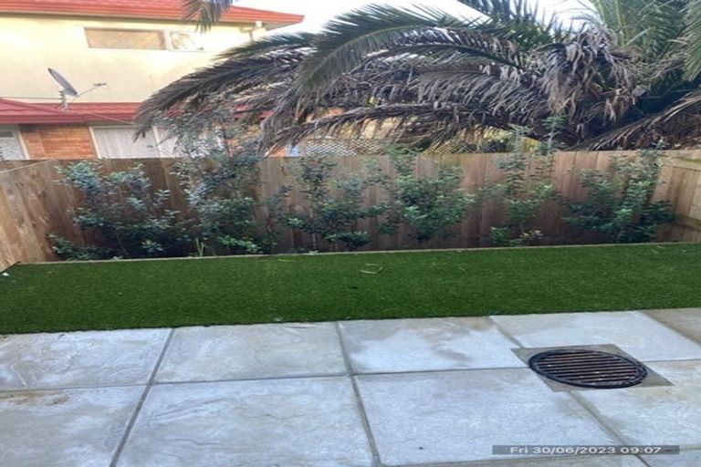 Photo of property in 36 Timata Lane, Favona, Auckland, 2024