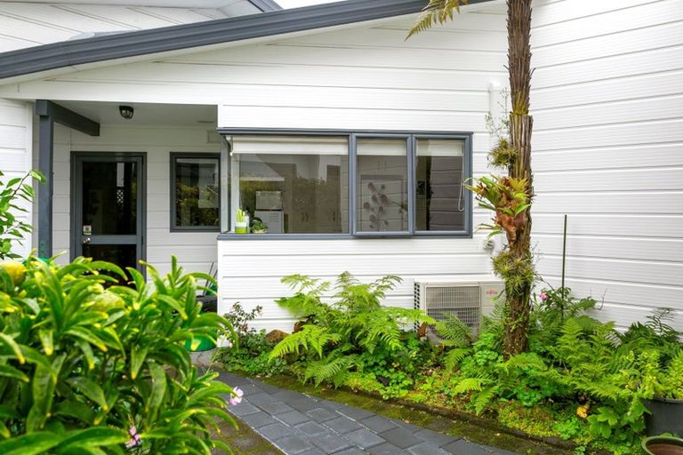 Photo of property in 8 Kaka Street, Taupo, 3330