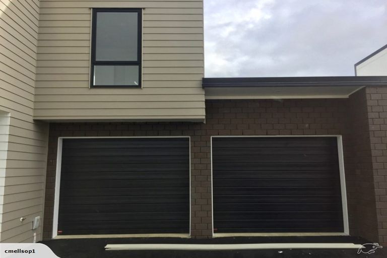 Photo of property in 28u6 Mahoe Street, Melville, Hamilton, 3206