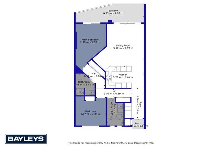 Photo of property in 25/281 Maunganui Road, Mount Maunganui, 3116