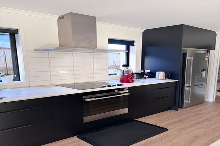 Photo of property in 7 Maui Place, Te Kamo, Whangarei, 0112