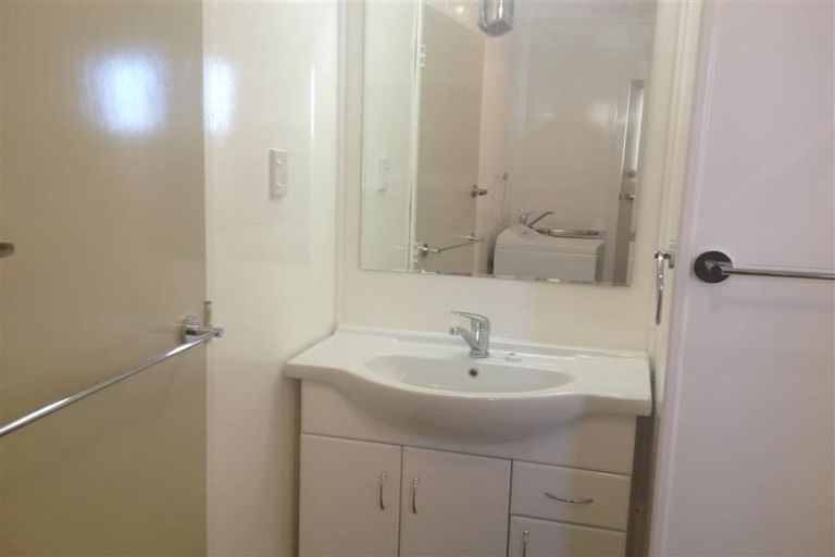 Photo of property in 5/157 Eye Street, Appleby, Invercargill, 9812