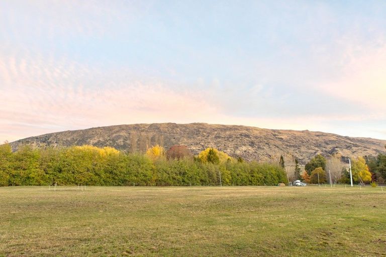 Photo of property in 150 Faulks Road, Wanaka, 9382