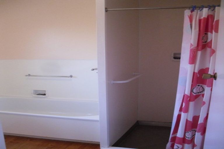 Photo of property in 4/37 Gardner Avenue, New Lynn, Auckland, 0600