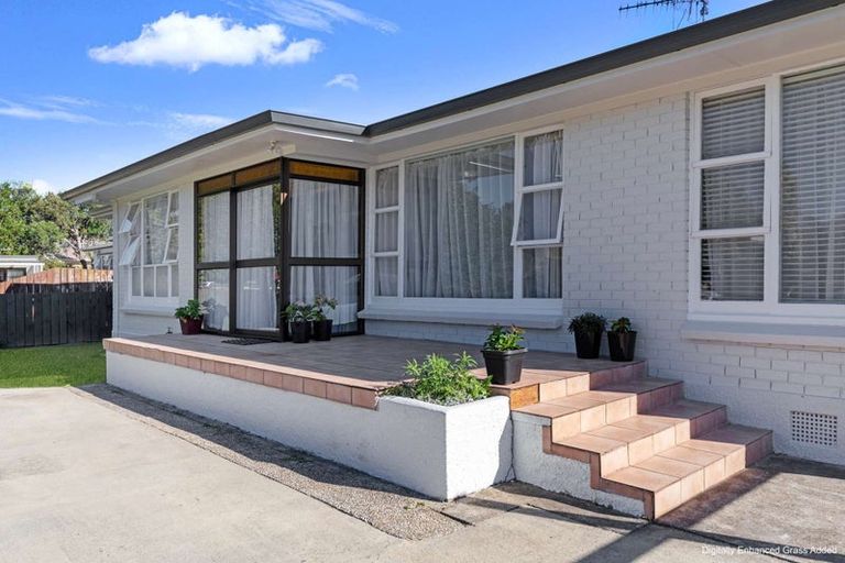 Photo of property in 16b Fraser Street, Whakatane, 3120