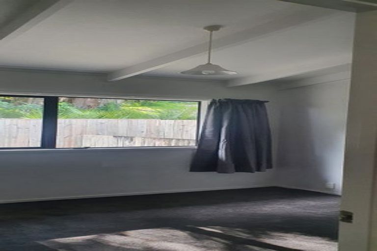 Photo of property in 171 Motutara Road, Muriwai, Waimauku, 0881