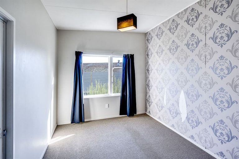 Photo of property in 5 Coventry Avenue, Tamatea, Napier, 4112