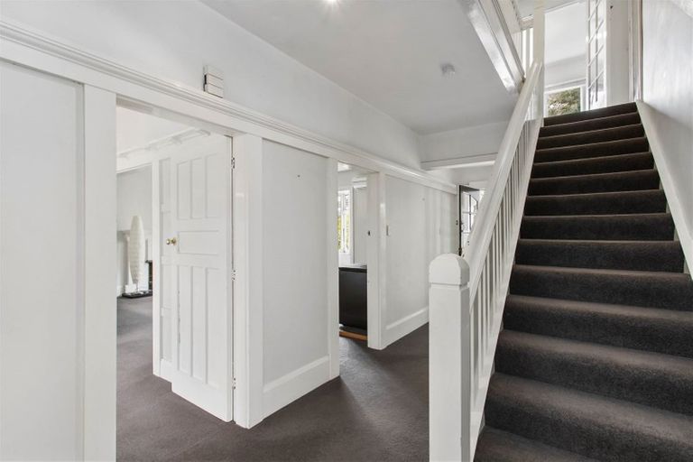 Photo of property in 56 Totara Street, Fendalton, Christchurch, 8041