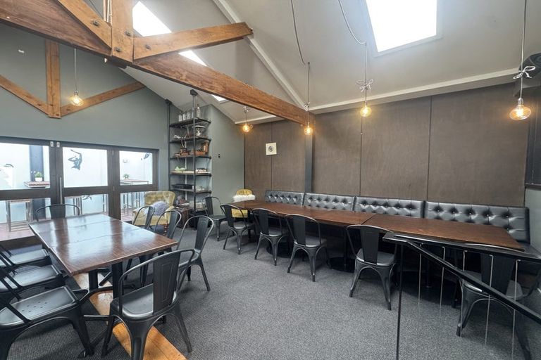 Photo of property in 7 Bath Street, Brighton, Dunedin, 9035