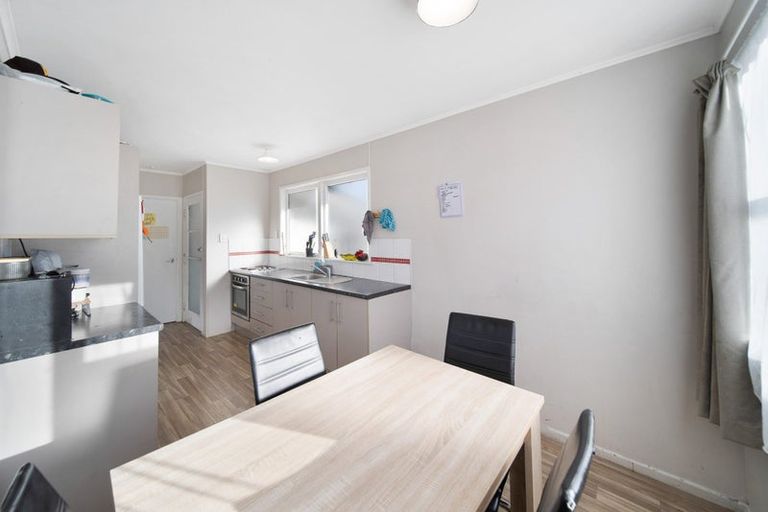 Photo of property in 24 Winsford Street, Manurewa, Auckland, 2102