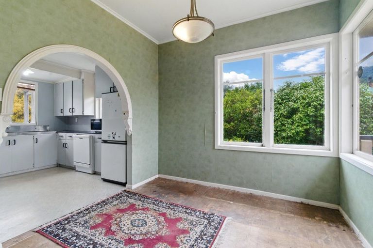 Photo of property in 3 Shakespeare Street, Te Aroha, 3320