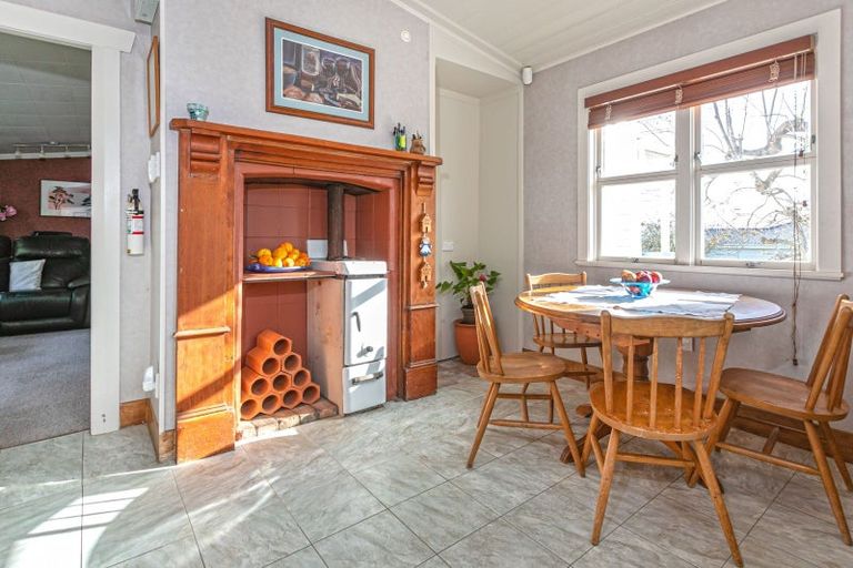 Photo of property in 500 Augustus Street North, Thames, 3500