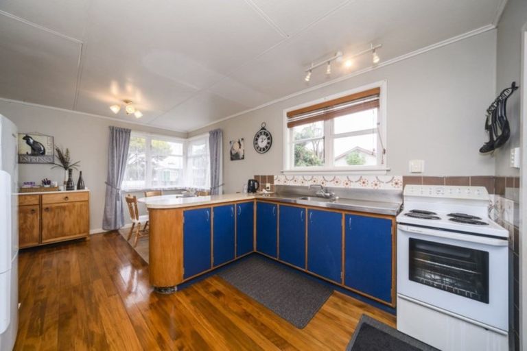 Photo of property in 123 Maxwells Line, Awapuni, Palmerston North, 4412