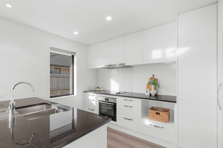 Photo of property in 32 Lotus Place, Wigram, Christchurch, 8025