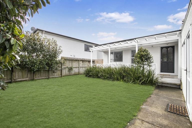 Photo of property in 38 Avis Avenue, Papatoetoe, Auckland, 2025