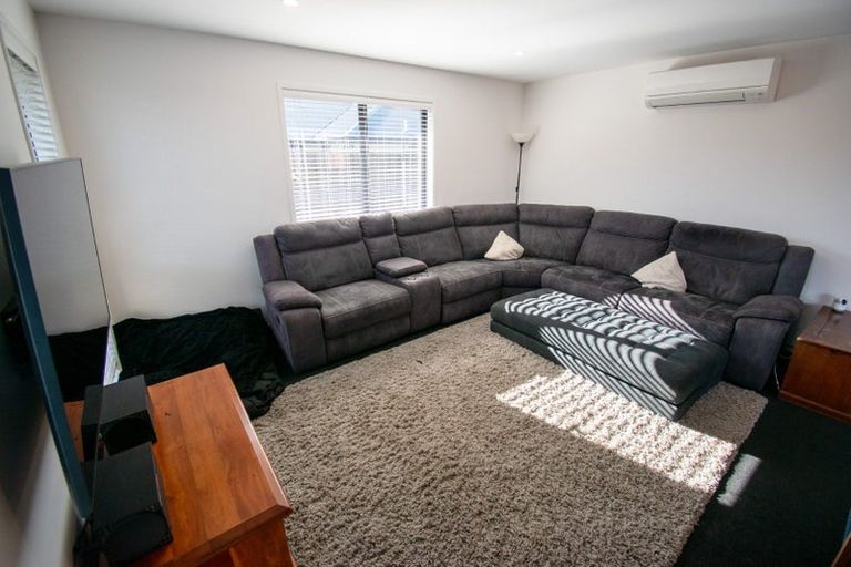 Photo of property in 13 Lady Isaac Drive, Rolleston, 7615