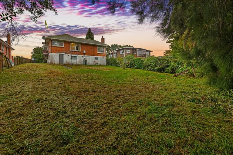 Photo of property in 41 Royal Road, Massey, Auckland, 0614