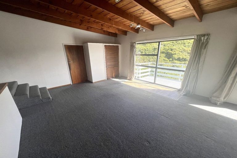 Photo of property in 94 Karepa Street, Brooklyn, Wellington, 6021